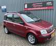 Fiat Panda 1.2 Emotion Automaat Clima.Cruise.Lm.velgen.Pano.A Rot - thumbnail 1