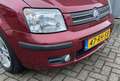 Fiat Panda 1.2 Emotion Automaat Clima.Cruise.Lm.velgen.Pano.A Rot - thumbnail 19