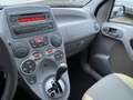 Fiat Panda 1.2 Emotion Automaat Clima.Cruise.Lm.velgen.Pano.A Rot - thumbnail 14
