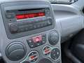 Fiat Panda 1.2 Emotion Automaat Clima.Cruise.Lm.velgen.Pano.A Rot - thumbnail 11