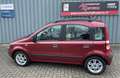 Fiat Panda 1.2 Emotion Automaat Clima.Cruise.Lm.velgen.Pano.A Rot - thumbnail 4