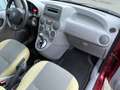 Fiat Panda 1.2 Emotion Automaat Clima.Cruise.Lm.velgen.Pano.A Rot - thumbnail 28