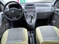 Fiat Panda 1.2 Emotion Automaat Clima.Cruise.Lm.velgen.Pano.A Rot - thumbnail 7