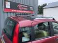 Fiat Panda 1.2 Emotion Automaat Clima.Cruise.Lm.velgen.Pano.A Rot - thumbnail 17