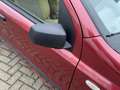Fiat Panda 1.2 Emotion Automaat Clima.Cruise.Lm.velgen.Pano.A Rot - thumbnail 18