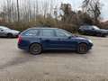 Skoda Octavia Combi Impuls Edition Blau - thumbnail 8