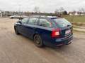 Skoda Octavia Combi Impuls Edition Blau - thumbnail 4
