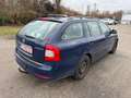 Skoda Octavia Combi Impuls Edition Blau - thumbnail 7