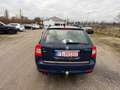 Skoda Octavia Combi Impuls Edition Blau - thumbnail 5