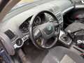 Skoda Octavia Combi Impuls Edition Blau - thumbnail 12
