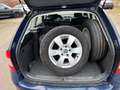 Skoda Octavia Combi Impuls Edition Blau - thumbnail 6
