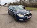 Skoda Octavia Combi Impuls Edition Blau - thumbnail 9
