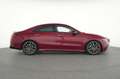 Mercedes-Benz CLA 35 AMG 4MATIC Coupé Rojo - thumbnail 9