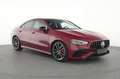 Mercedes-Benz CLA 35 AMG 4MATIC Coupé Rojo - thumbnail 2