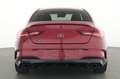 Mercedes-Benz CLA 35 AMG 4MATIC Coupé Rojo - thumbnail 7