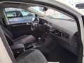Volkswagen Touran Highline Black Style 1.5TSI DSG PANO STHZ Weiß - thumbnail 3