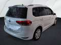 Volkswagen Touran Highline Black Style 1.5TSI DSG PANO STHZ Weiß - thumbnail 5