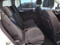 Volkswagen Touran Highline Black Style 1.5TSI DSG PANO STHZ Weiß - thumbnail 4