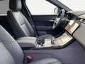 Land Rover Range Rover Velar Dynamic SE D300 Mild-Hybrid EU6e Leder Memory Sitz Schwarz - thumbnail 15