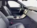 Land Rover Range Rover Velar Dynamic SE D300 Mild-Hybrid EU6e Leder Memory Sitz Schwarz - thumbnail 3