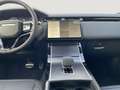 Land Rover Range Rover Velar Dynamic SE D300 Mild-Hybrid EU6e Leder Memory Sitz Schwarz - thumbnail 13