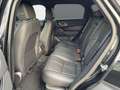 Land Rover Range Rover Velar Dynamic SE D300 Mild-Hybrid EU6e Leder Memory Sitz Schwarz - thumbnail 5