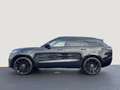 Land Rover Range Rover Velar Dynamic SE D300 Mild-Hybrid EU6e Leder Memory Sitz Schwarz - thumbnail 6
