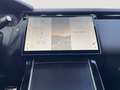 Land Rover Range Rover Velar Dynamic SE D300 Mild-Hybrid EU6e Leder Memory Sitz Schwarz - thumbnail 11