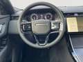 Land Rover Range Rover Velar Dynamic SE D300 Mild-Hybrid EU6e Leder Memory Sitz Schwarz - thumbnail 14