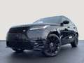 Land Rover Range Rover Velar Dynamic SE D300 Mild-Hybrid EU6e Leder Memory Sitz Schwarz - thumbnail 1