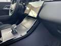 Land Rover Range Rover Velar Dynamic SE D300 Mild-Hybrid EU6e Leder Memory Sitz Schwarz - thumbnail 12