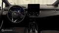 Toyota Corolla 1.8 140ch Design MY24 - thumbnail 11