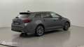 Toyota Corolla 1.8 140ch Design MY24 - thumbnail 5