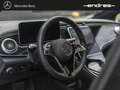 Mercedes-Benz EQS 450 + ELECTRIC ART+PANORAMA+360+DISTRONIC Argento - thumbnail 7