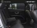 Mercedes-Benz EQS 450 + ELECTRIC ART+PANORAMA+360+DISTRONIC Argento - thumbnail 14
