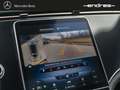 Mercedes-Benz EQS 450 + ELECTRIC ART+PANORAMA+360+DISTRONIC Argento - thumbnail 11
