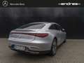 Mercedes-Benz EQS 450 + ELECTRIC ART+PANORAMA+360+DISTRONIC Argento - thumbnail 4
