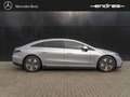 Mercedes-Benz EQS 450 + ELECTRIC ART+PANORAMA+360+DISTRONIC Argento - thumbnail 2