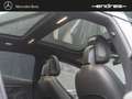Mercedes-Benz EQS 450 + ELECTRIC ART+PANORAMA+360+DISTRONIC Stříbrná - thumbnail 13