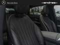 Mercedes-Benz EQS 450 + ELECTRIC ART+PANORAMA+360+DISTRONIC Argento - thumbnail 12