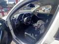 Mazda CX-5 CX-5 2.2d Exceed 4wd 150cv 6at automatica Bianco - thumbnail 6