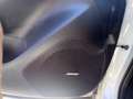 Mazda CX-5 CX-5 2.2d Exceed 4wd 150cv 6at automatica Bianco - thumbnail 13