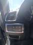 Mazda CX-5 CX-5 2.2d Exceed 4wd 150cv 6at automatica Bianco - thumbnail 12