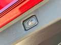 Ford S-Max 2.0 EcoBlue Bi-Turbo Aut. VIGNALE ACC|LED Rouge - thumbnail 23