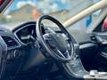 Ford S-Max 2.0 EcoBlue Bi-Turbo Aut. VIGNALE ACC|LED Piros - thumbnail 9