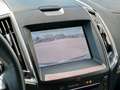 Ford S-Max 2.0 EcoBlue Bi-Turbo Aut. VIGNALE ACC|LED Piros - thumbnail 14
