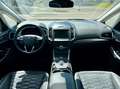 Ford S-Max 2.0 EcoBlue Bi-Turbo Aut. VIGNALE ACC|LED Piros - thumbnail 10