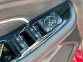 Ford S-Max 2.0 EcoBlue Bi-Turbo Aut. VIGNALE ACC|LED Rot - thumbnail 27