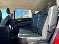 Ford S-Max 2.0 EcoBlue Bi-Turbo Aut. VIGNALE ACC|LED Rojo - thumbnail 21