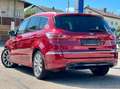 Ford S-Max 2.0 EcoBlue Bi-Turbo Aut. VIGNALE ACC|LED Rojo - thumbnail 6